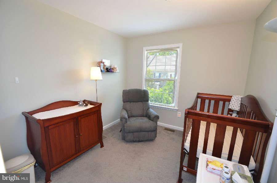 2106 Clark Place Silver Spring, MD 20910 - Photo 22 of 26 Bedroom