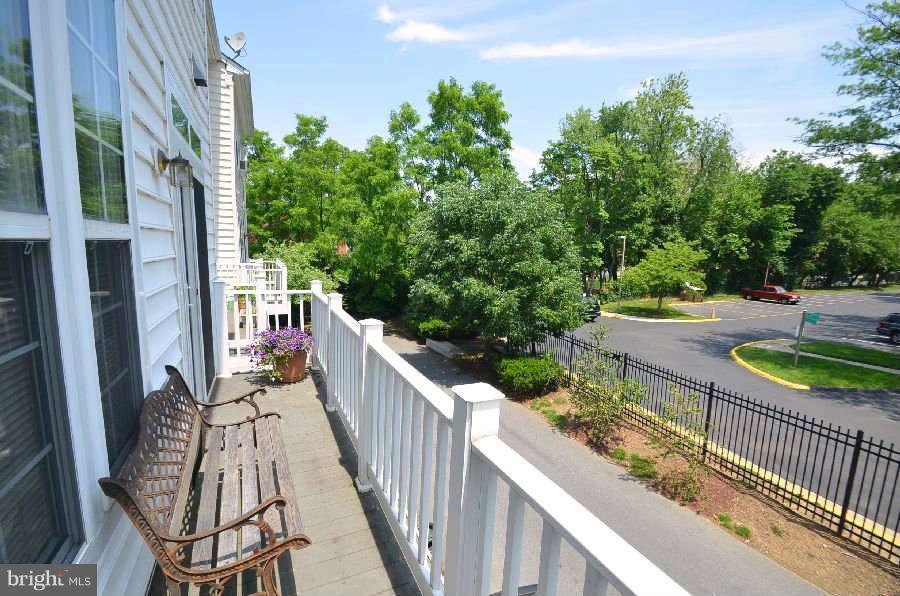 2106 Clark Place Silver Spring, MD 20910 - Photo 25 of 26 View
