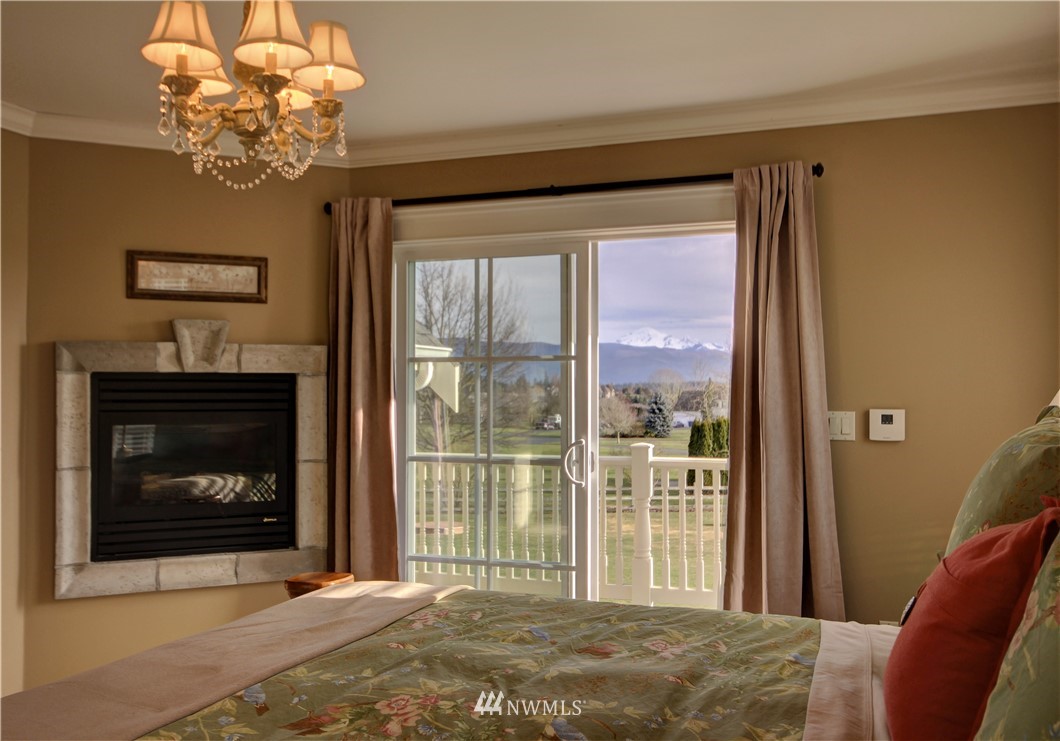 953 Van Dyk Road Lynden, WA 98264 - Photo 13 of 25