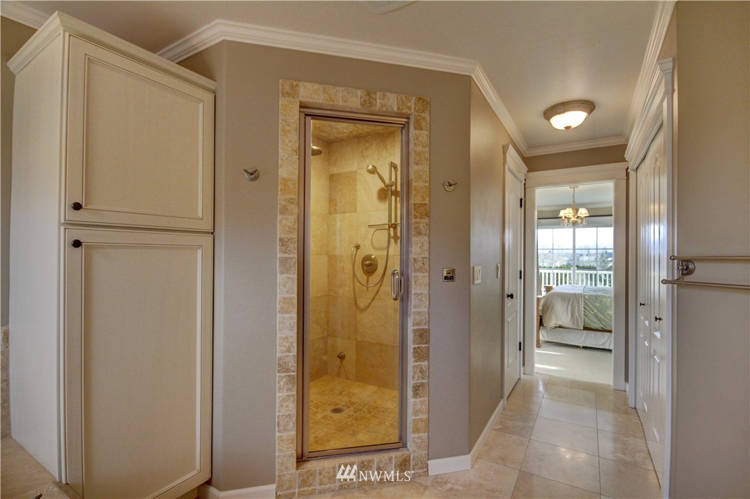 953 Van Dyk Road Lynden, WA 98264 - Photo 17 of 25