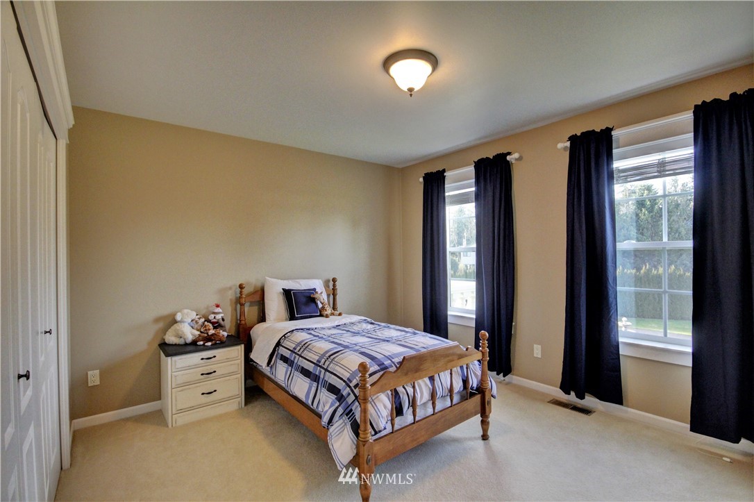 953 Van Dyk Road Lynden, WA 98264 - Photo 20 of 25