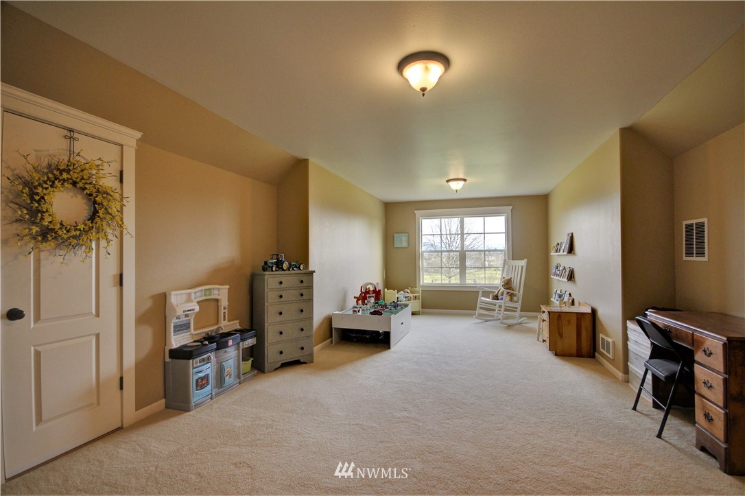 953 Van Dyk Road Lynden, WA 98264 - Photo 22 of 25