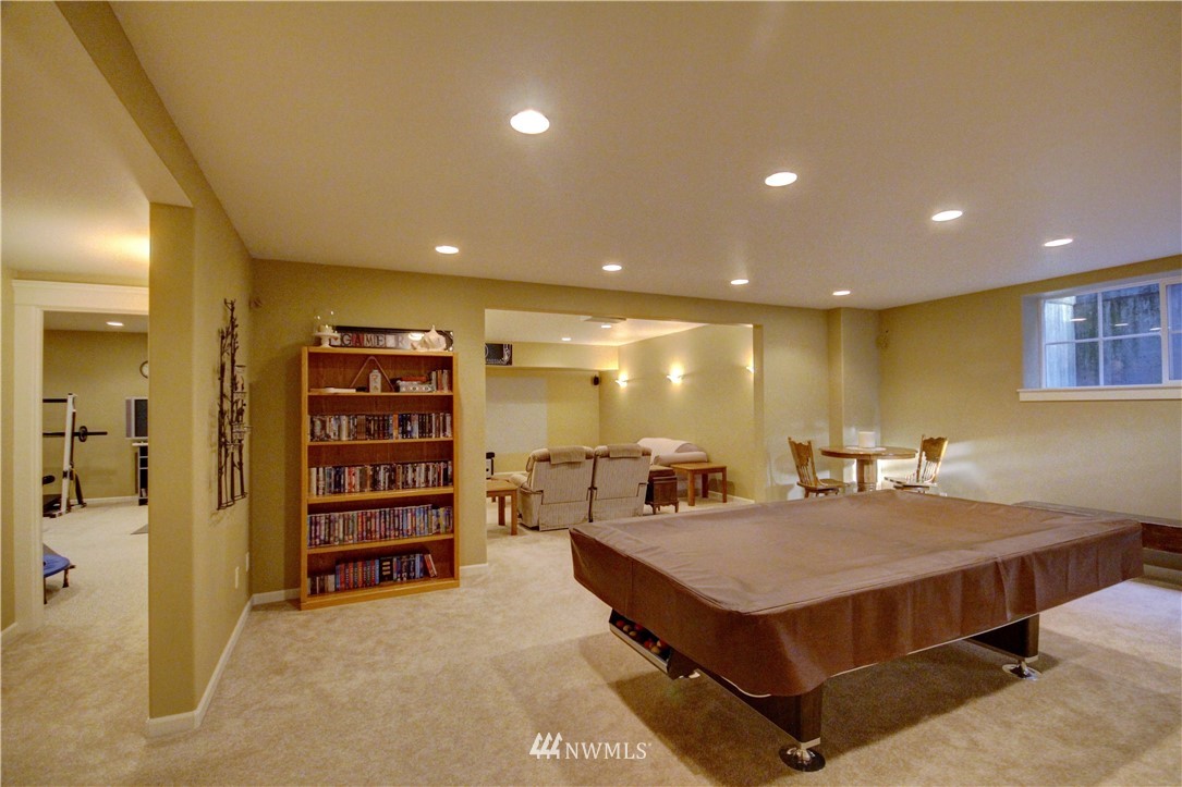 953 Van Dyk Road Lynden, WA 98264 - Photo 23 of 25
