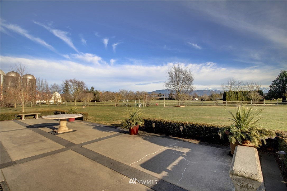 953 Van Dyk Road Lynden, WA 98264 - Photo 24 of 25