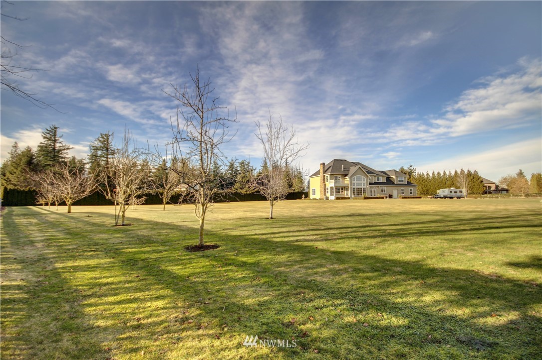 953 Van Dyk Road Lynden, WA 98264 - Photo 25 of 25