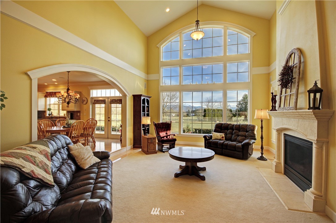 953 Van Dyk Road Lynden, WA 98264 - Photo 4 of 25