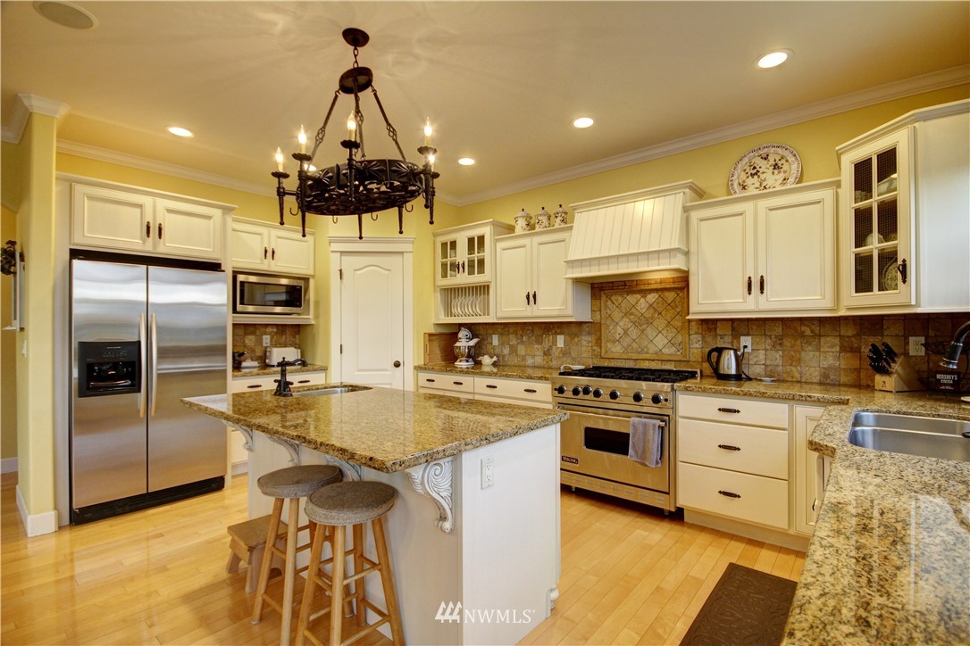 953 Van Dyk Road Lynden, WA 98264 - Photo 6 of 25