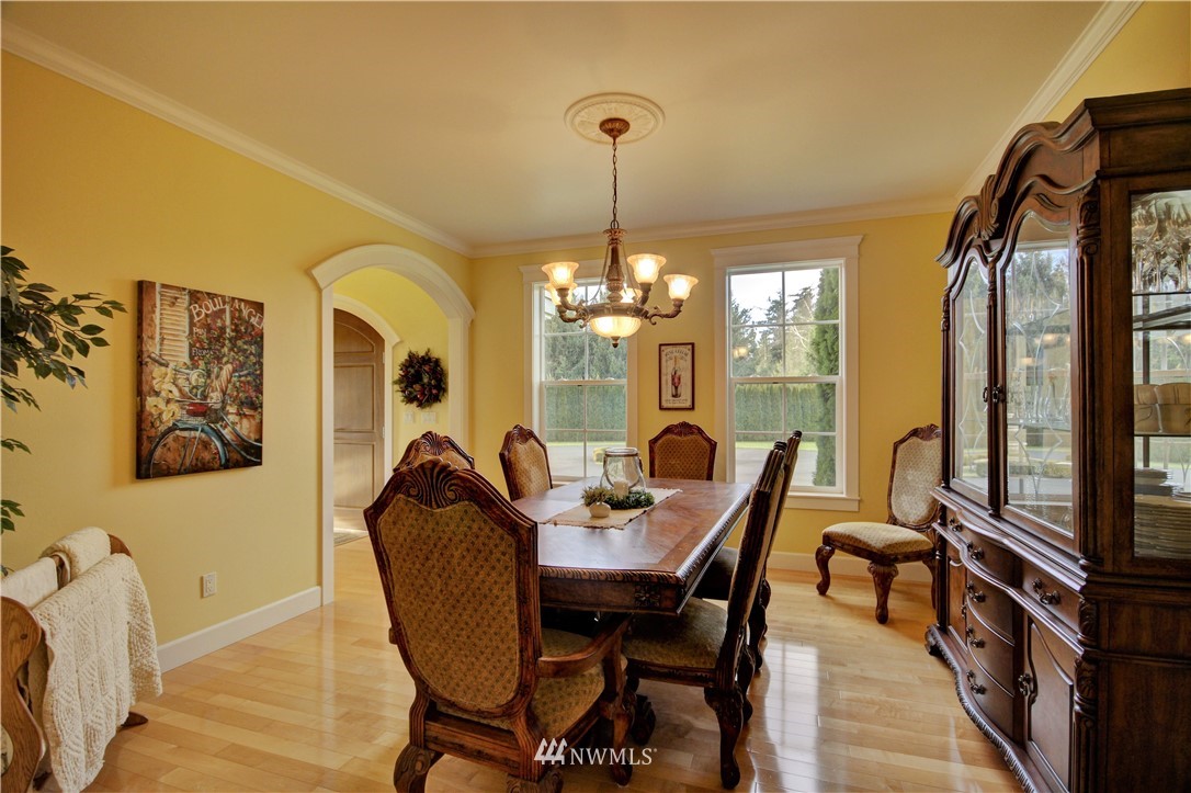 953 Van Dyk Road Lynden, WA 98264 - Photo 10 of 25