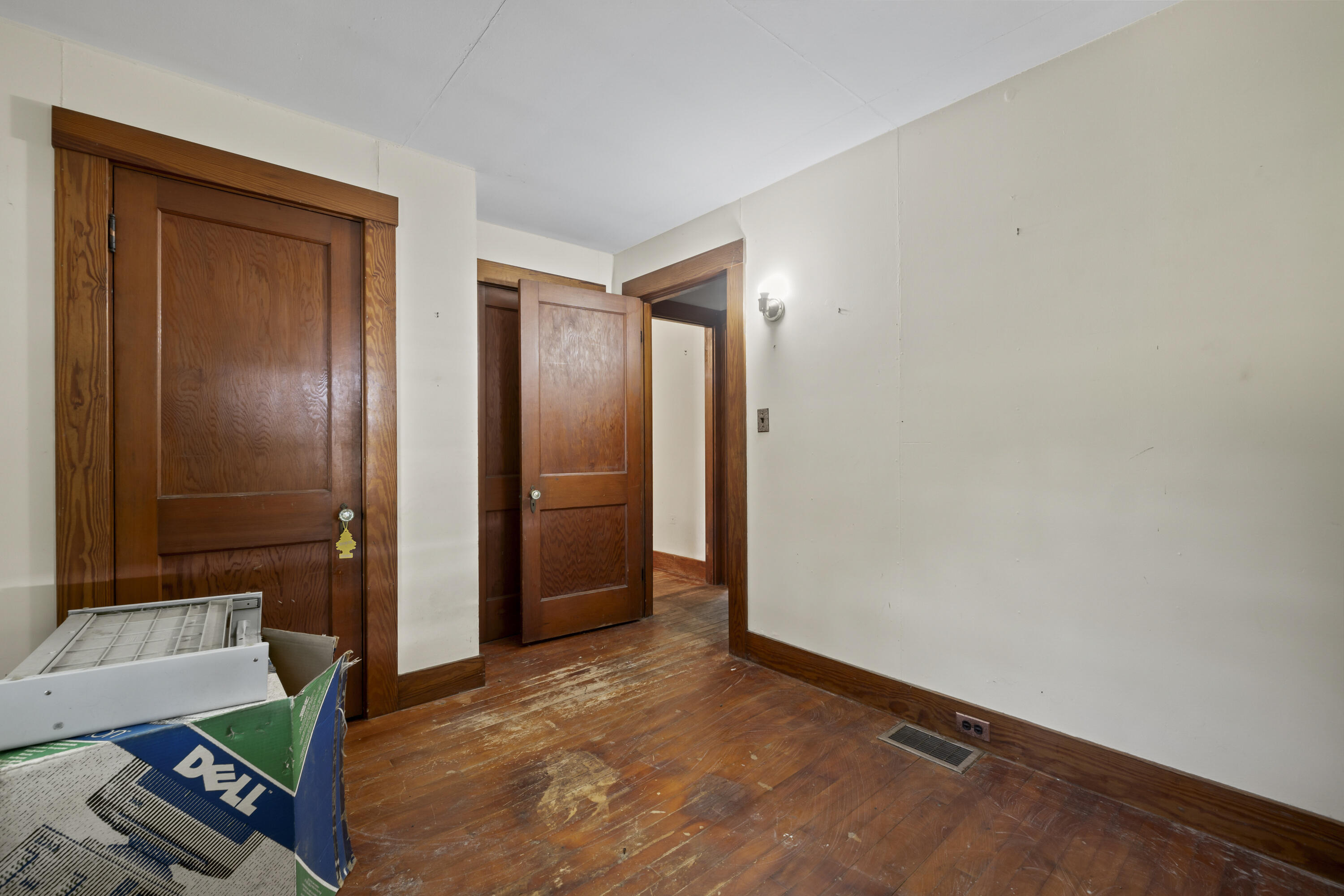 12 Tenney Hill Road Kittery Point, ME 03905 - Photo 61 of 67 12 Tenney Hill Rd_182