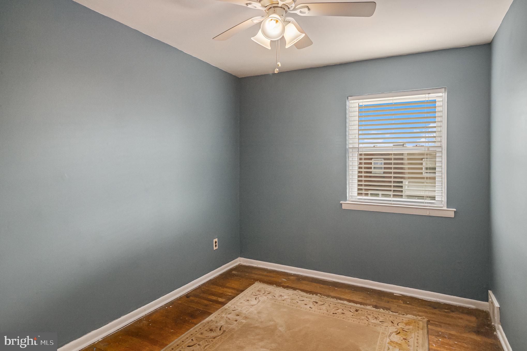 12805 Dunks Ferry Road Philadelphia, PA 19154 - Photo 19 of 25