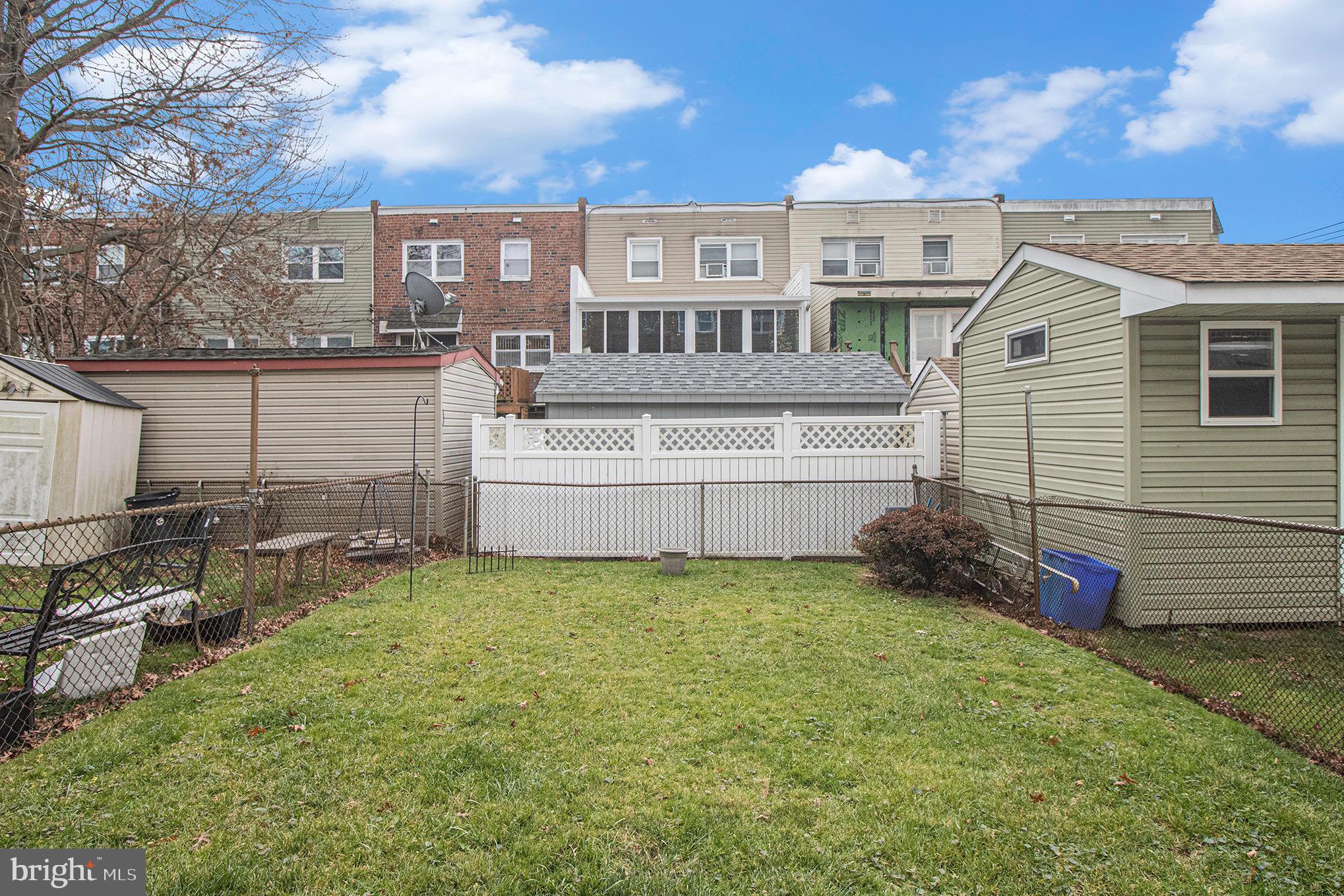 12805 Dunks Ferry Road Philadelphia, PA 19154 - Photo 25 of 25