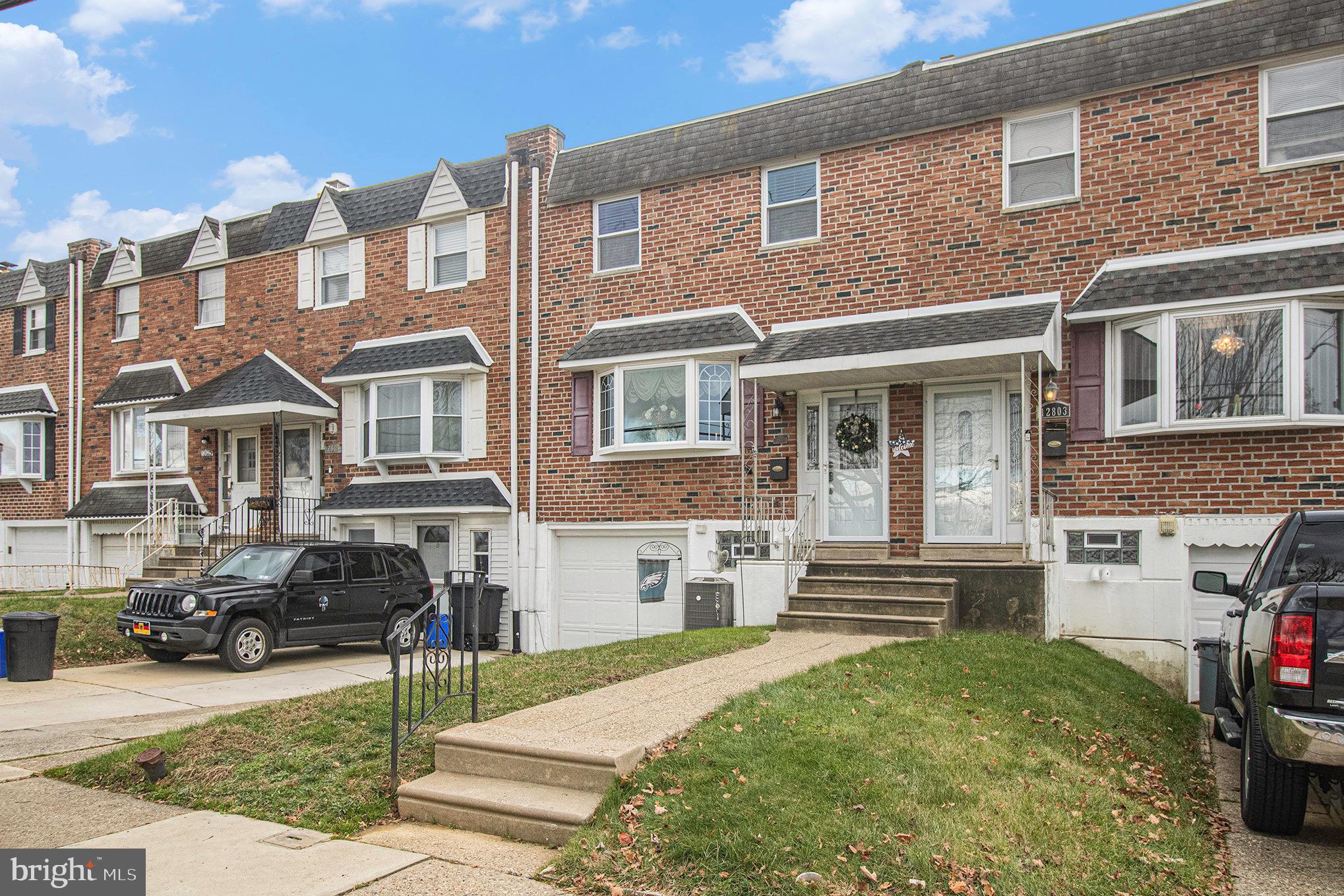 12805 Dunks Ferry Road Philadelphia, PA 19154 - Photo 3 of 25