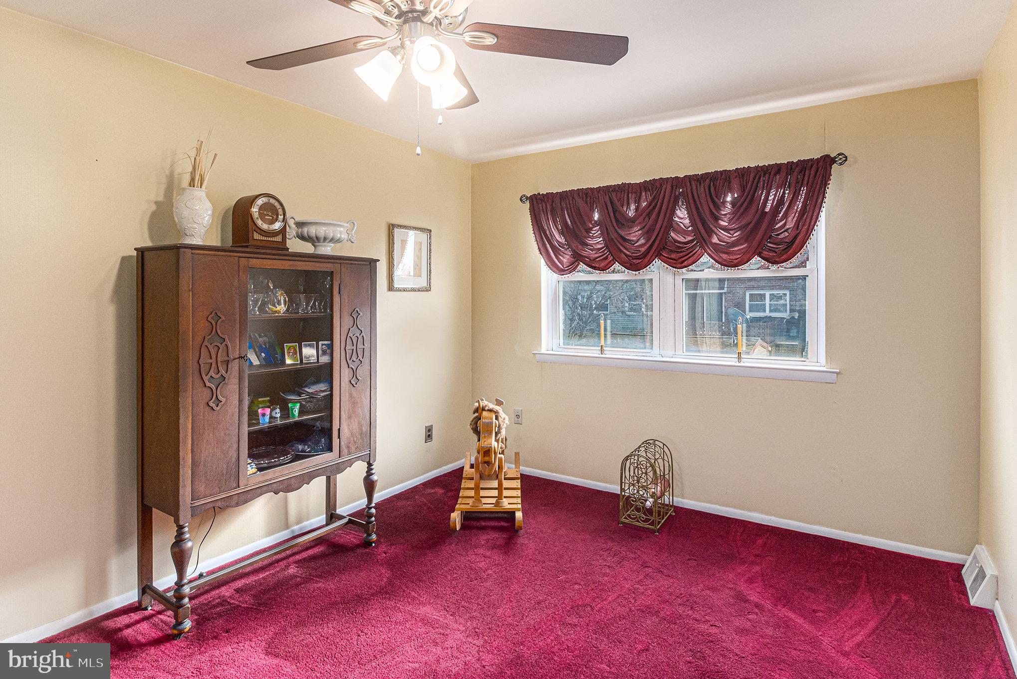 12805 Dunks Ferry Road Philadelphia, PA 19154 - Photo 7 of 25
