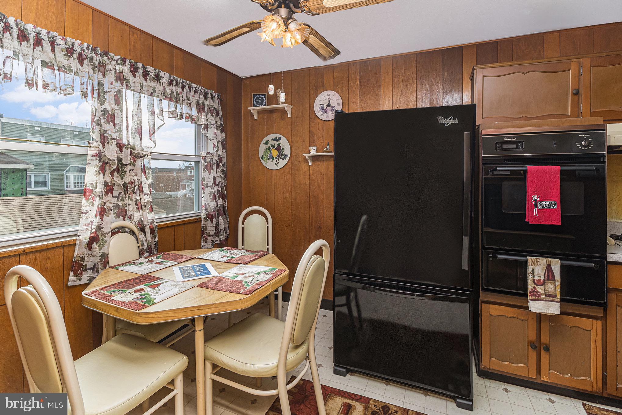 12805 Dunks Ferry Road Philadelphia, PA 19154 - Photo 10 of 25