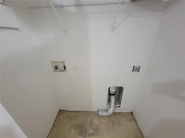 $1,400 | 15755 Southwest 33rd Ave Road, Unit 1, Ocala, FL 34473