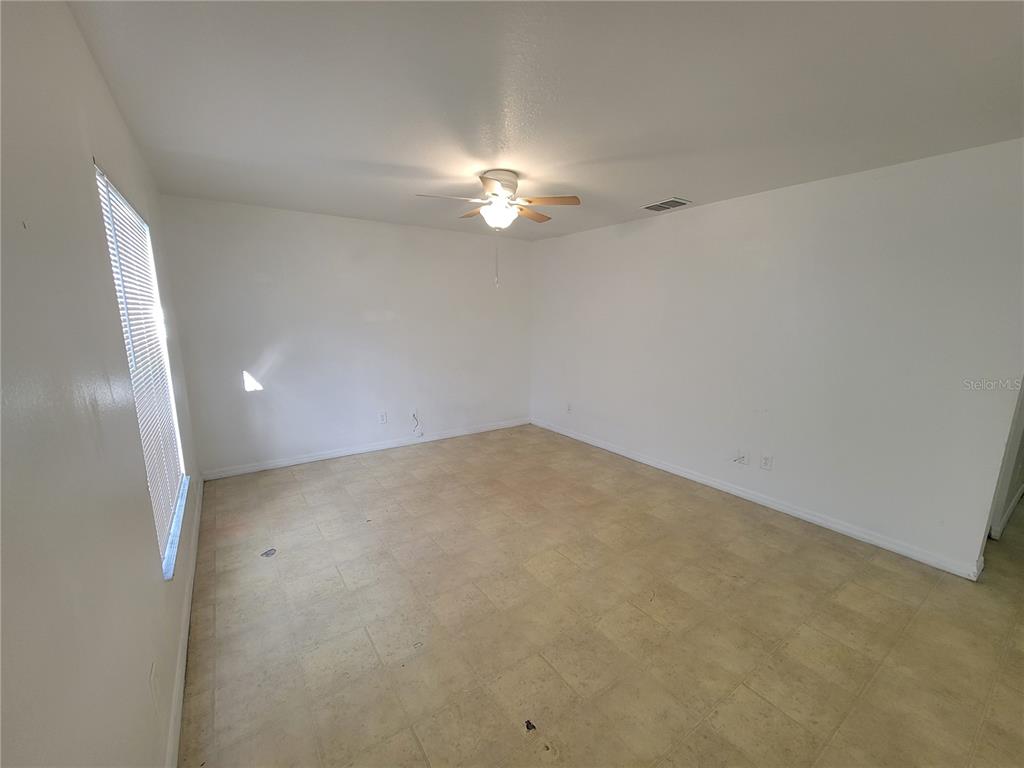 15755 Southwest 33rd Ave Road, Unit 1 Ocala, FL 34473 - Photo 4 of 9
