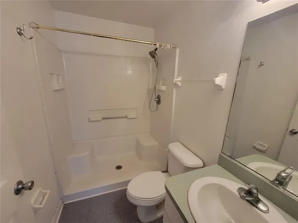 $1,400 | 15755 Southwest 33rd Ave Road, Unit 1, Ocala, FL 34473