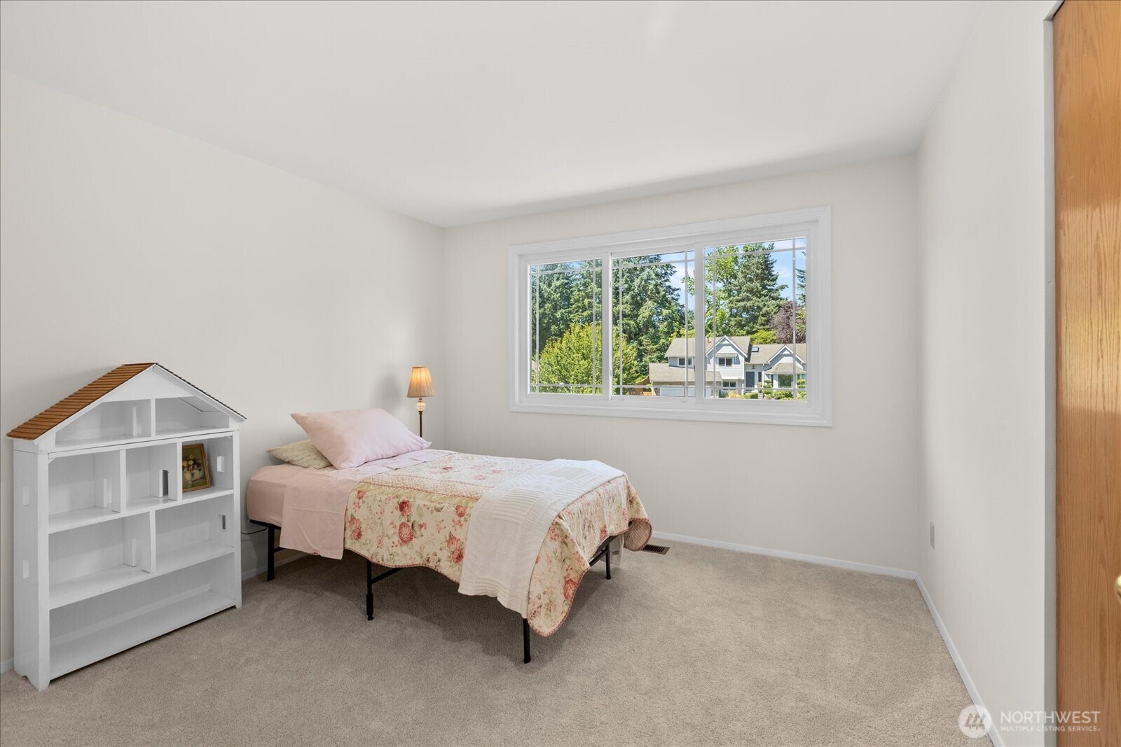 3220 211th Street Southeast Bothell, WA 98021 - Photo 27 of 39