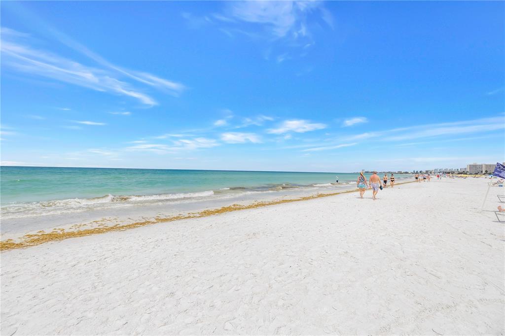 6300 Midnight Pass Road, Unit 702 Sarasota, FL 34242 - Photo 33 of 34