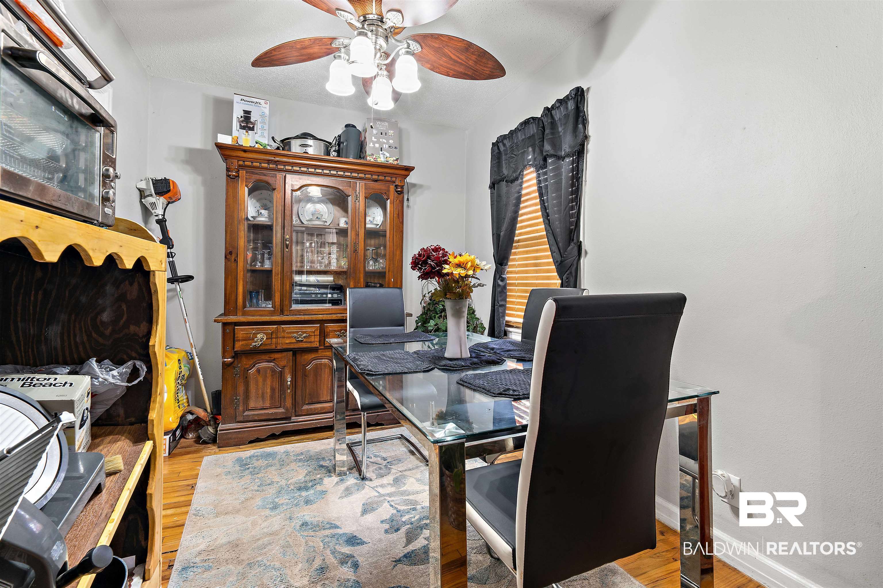 956 Cloverdale Drive Mobile, AL 36606 - Photo 8 of 20