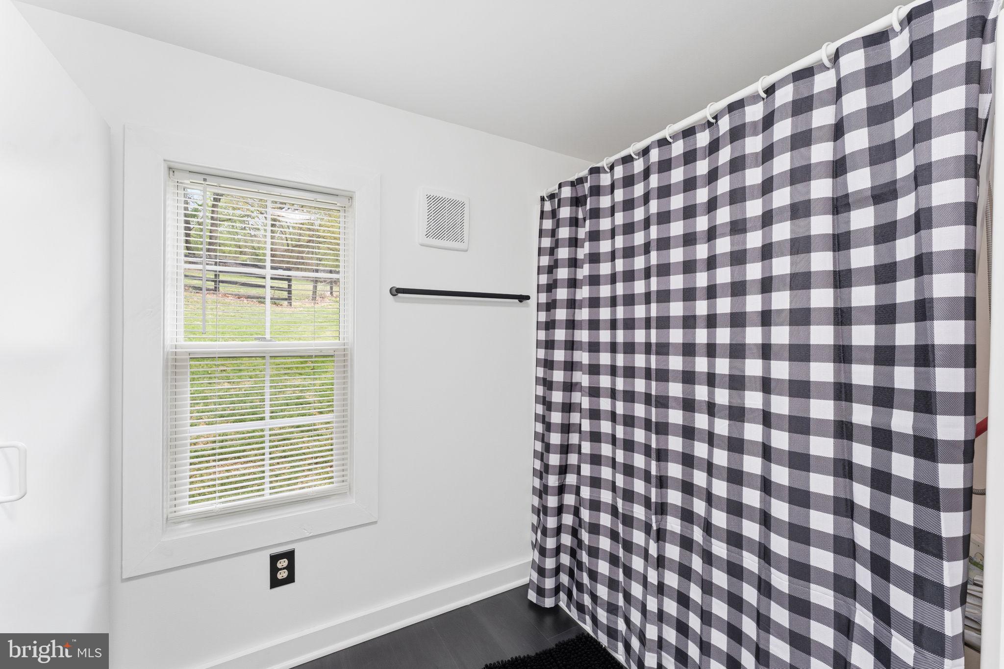 2459 Thoroughfare Road Culpeper, VA 22701 - Photo 30 of 59