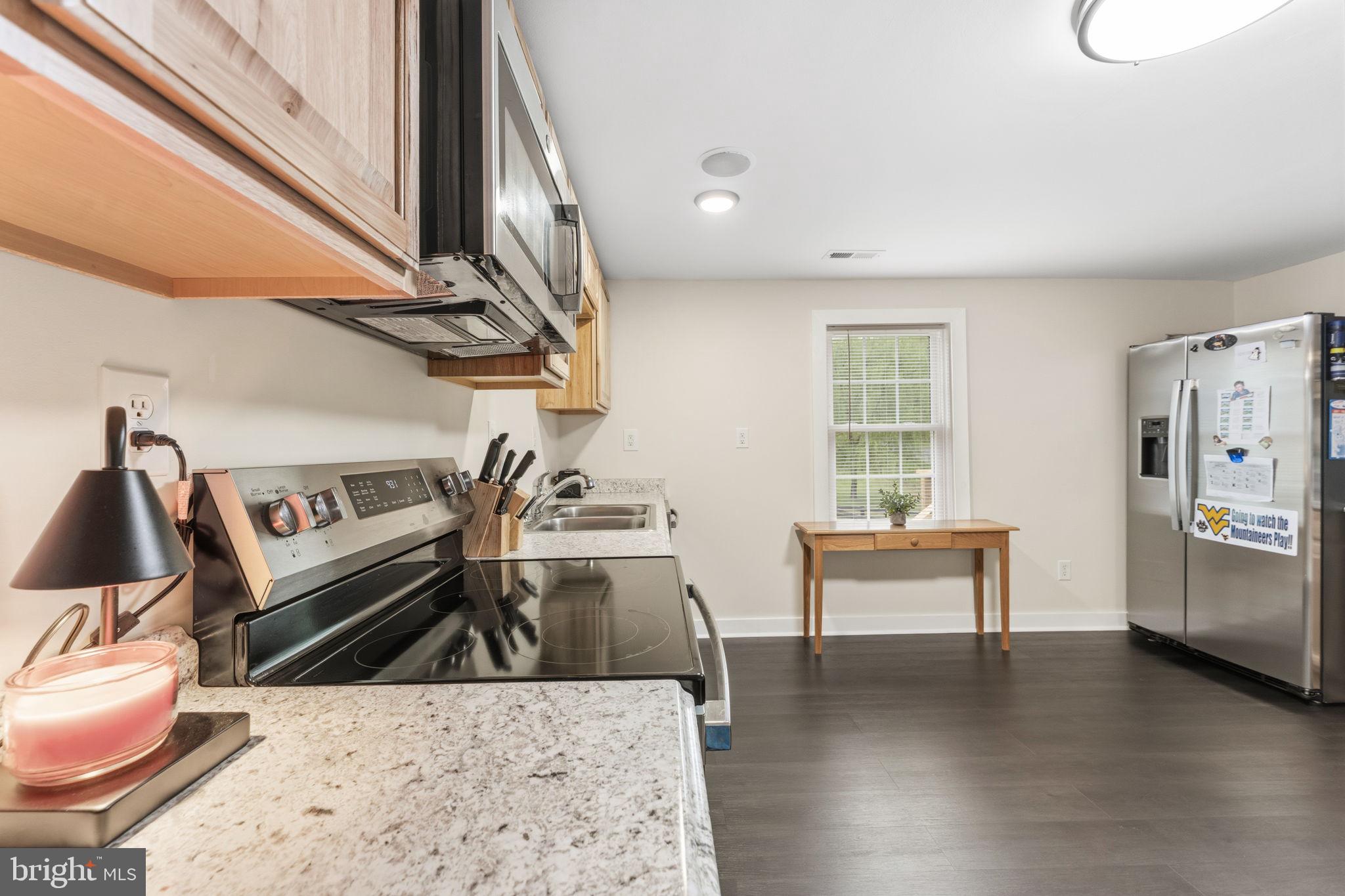 2459 Thoroughfare Road Culpeper, VA 22701 - Photo 31 of 59