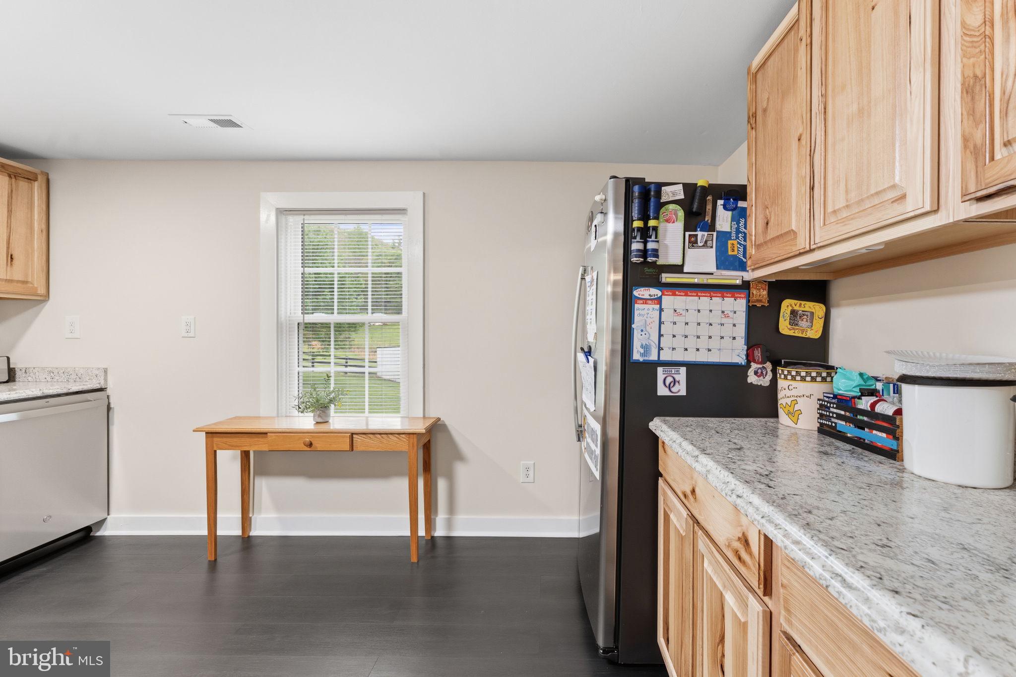 2459 Thoroughfare Road Culpeper, VA 22701 - Photo 36 of 59