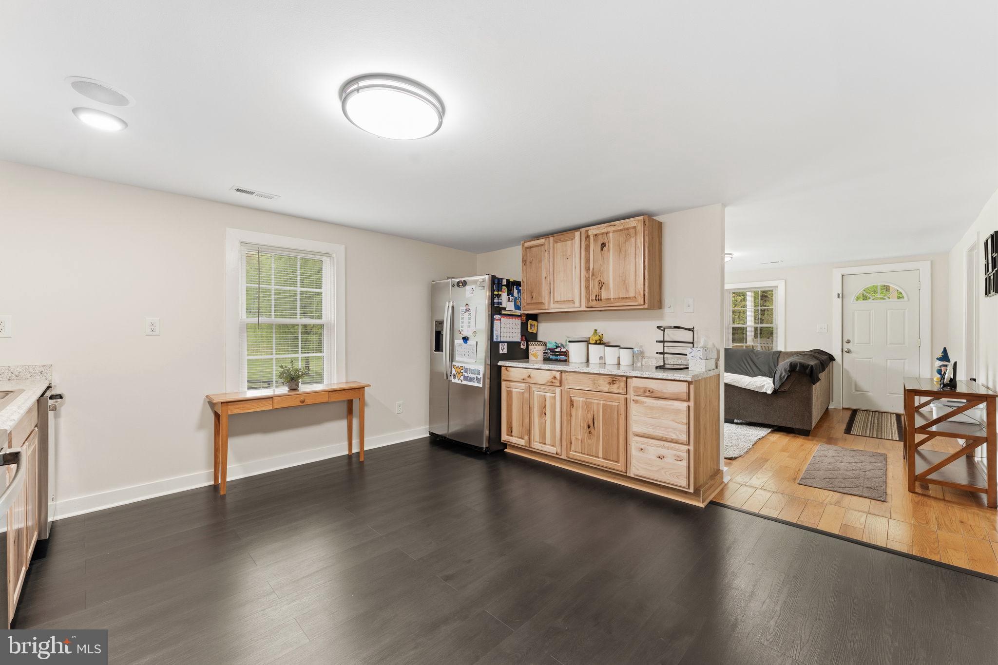 2459 Thoroughfare Road Culpeper, VA 22701 - Photo 42 of 59