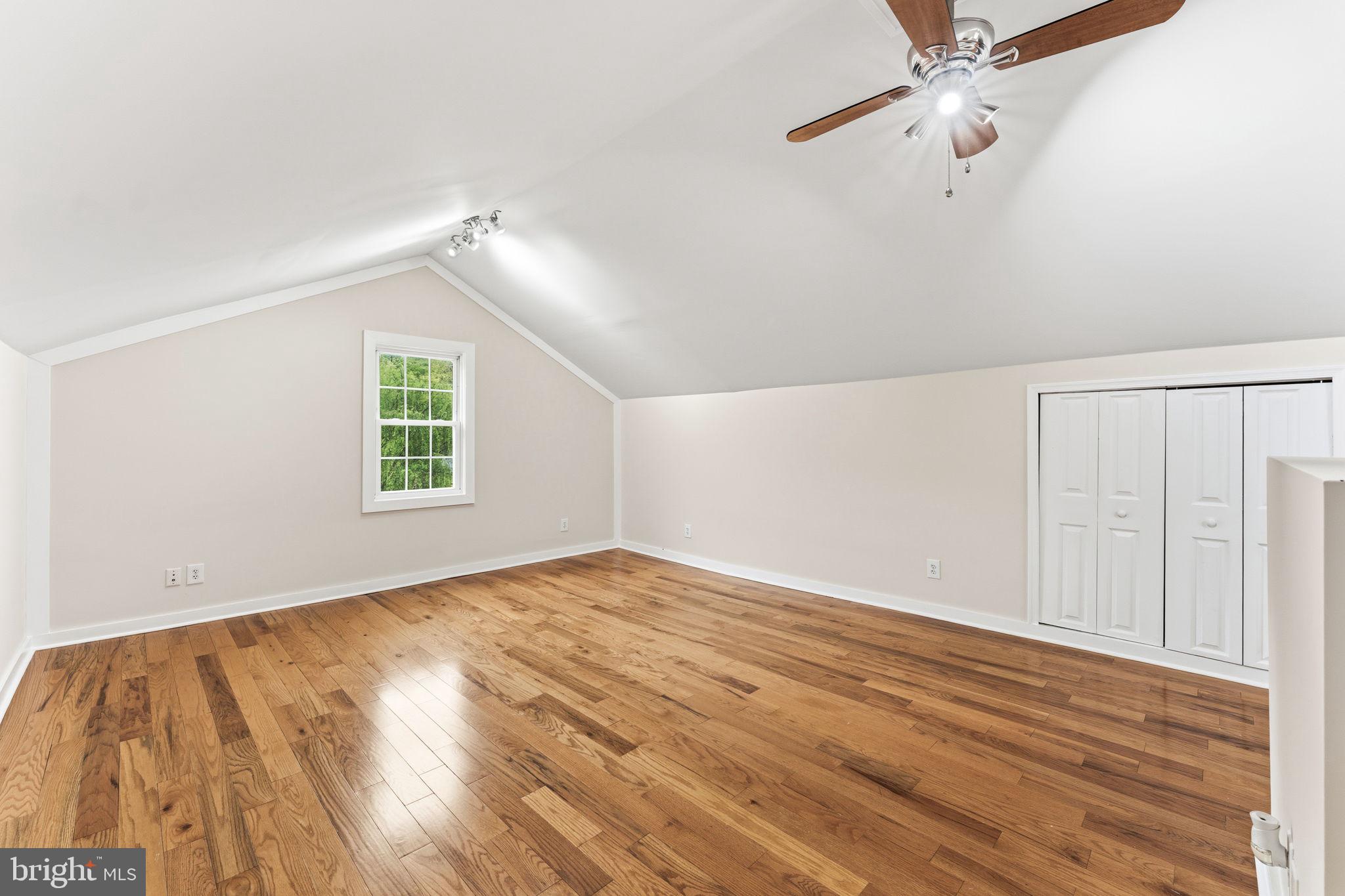 2459 Thoroughfare Road Culpeper, VA 22701 - Photo 49 of 59