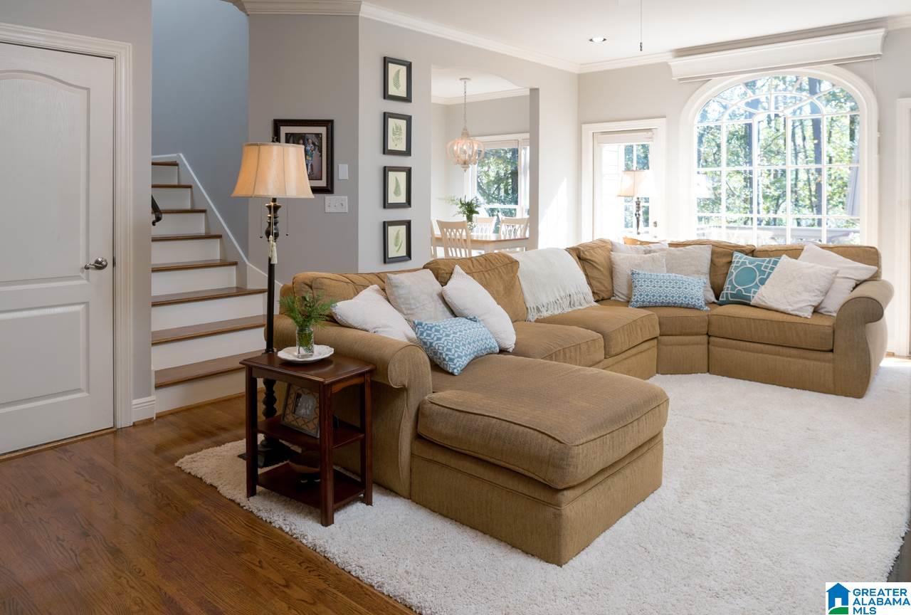1162 Eagle Park Road Birmingham, AL 35242 - Photo 12 of 50