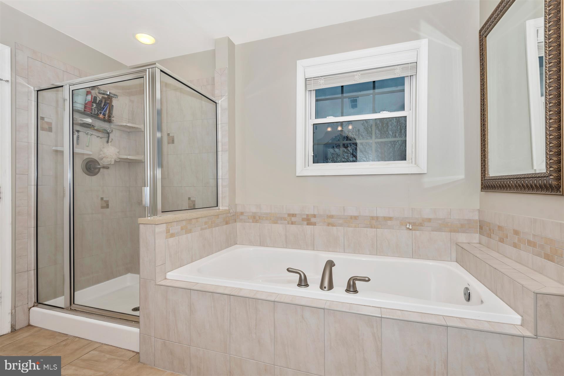 2894 Poffenberger Road Middletown, MD 21769 - Photo 23 of 30 Bath (Master)