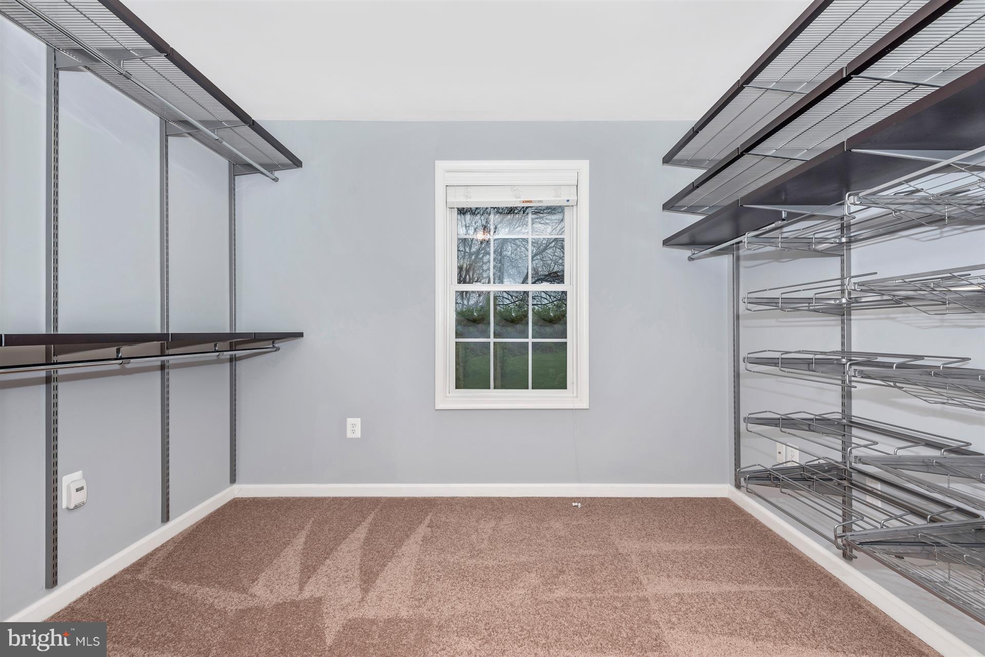 2894 Poffenberger Road Middletown, MD 21769 - Photo 24 of 30 Bedroom