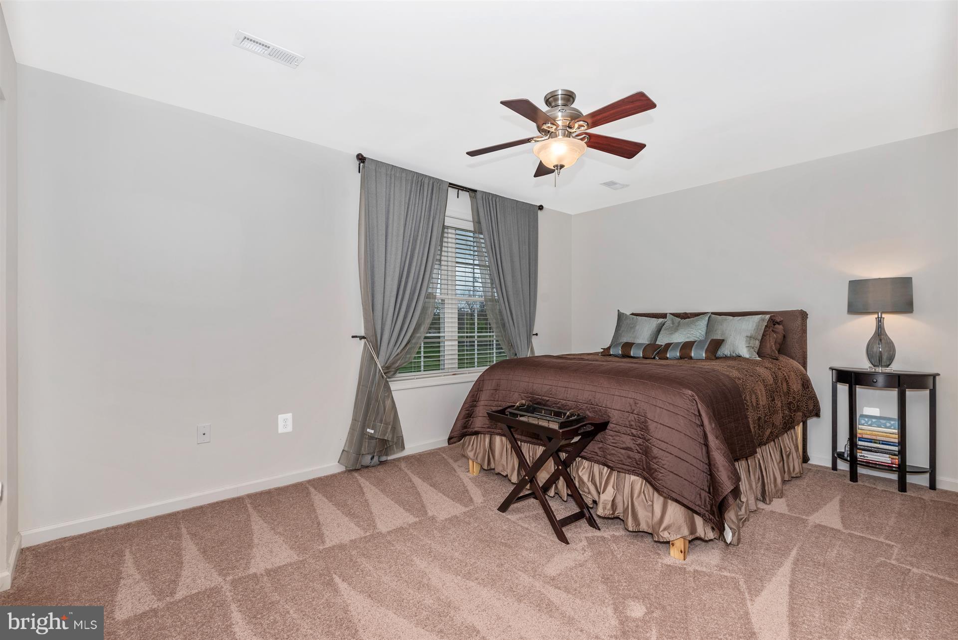 2894 Poffenberger Road Middletown, MD 21769 - Photo 25 of 30 Bedroom