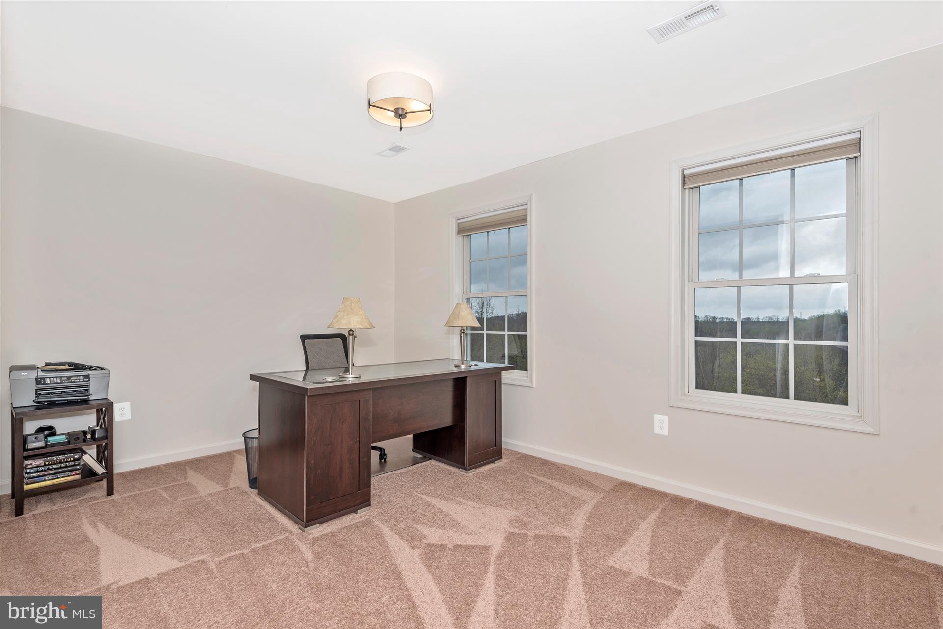 2894 Poffenberger Road Middletown, MD 21769 - Photo 26 of 30 Bedroom