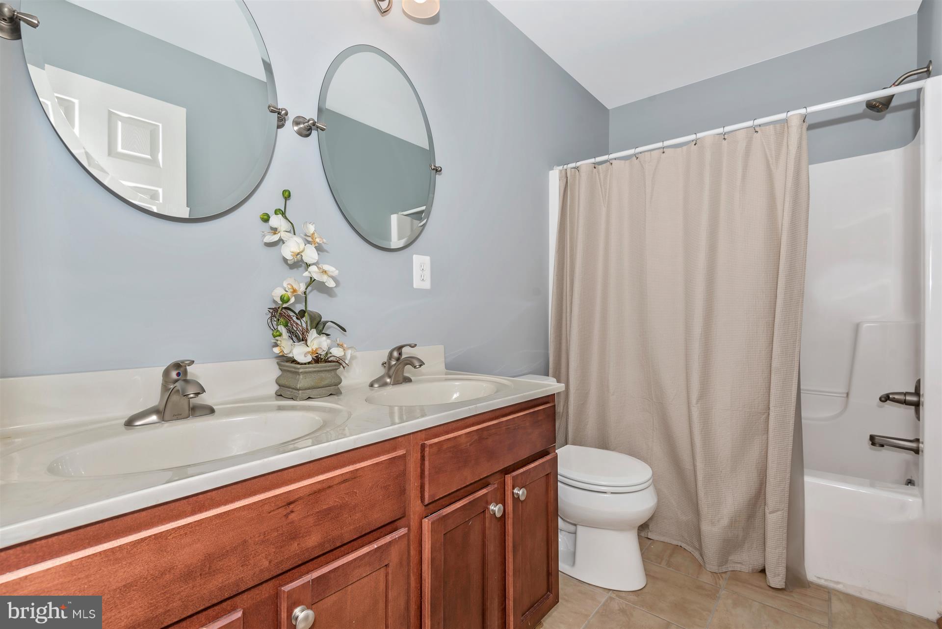 2894 Poffenberger Road Middletown, MD 21769 - Photo 27 of 30 Bath
