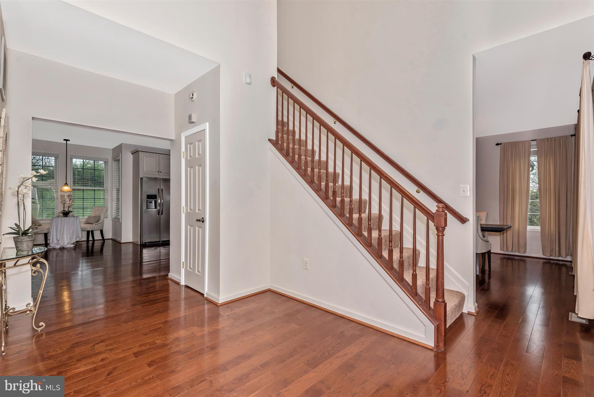 2894 Poffenberger Road Middletown, MD 21769 - Photo 5 of 30 Interior (General)
