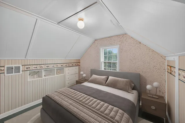 $209,900 | 1004 8th Avenue Northwest, Rochester, MN 55901