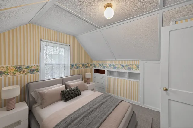 $209,900 | 1004 8th Avenue Northwest, Rochester, MN 55901