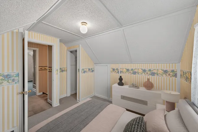 $209,900 | 1004 8th Avenue Northwest, Rochester, MN 55901