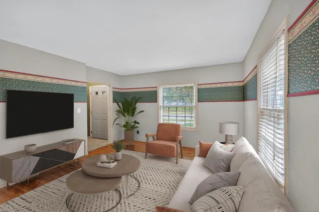 $209,900 | 1004 8th Avenue Northwest, Rochester, MN 55901