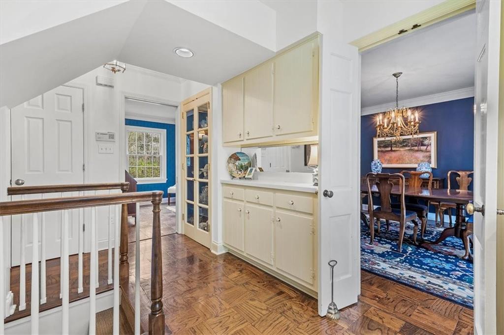 1815 Murdstone Road Pittsburgh, PA 15241 - Photo 12 of 25 Gallery Image 12