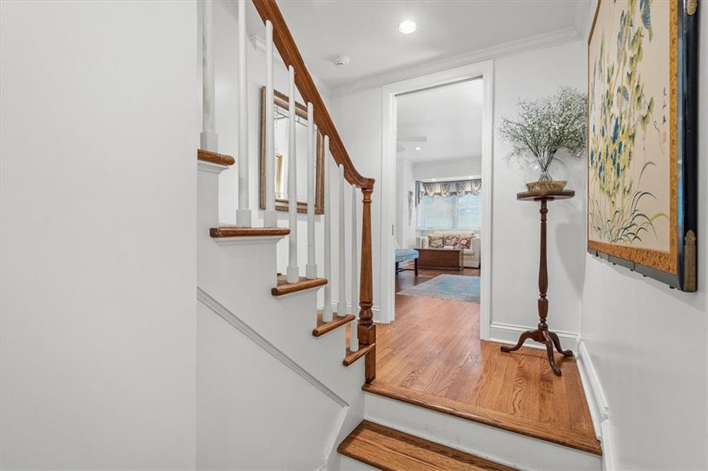 1815 Murdstone Road Pittsburgh, PA 15241 - Photo 13 of 25 Gallery Image 13