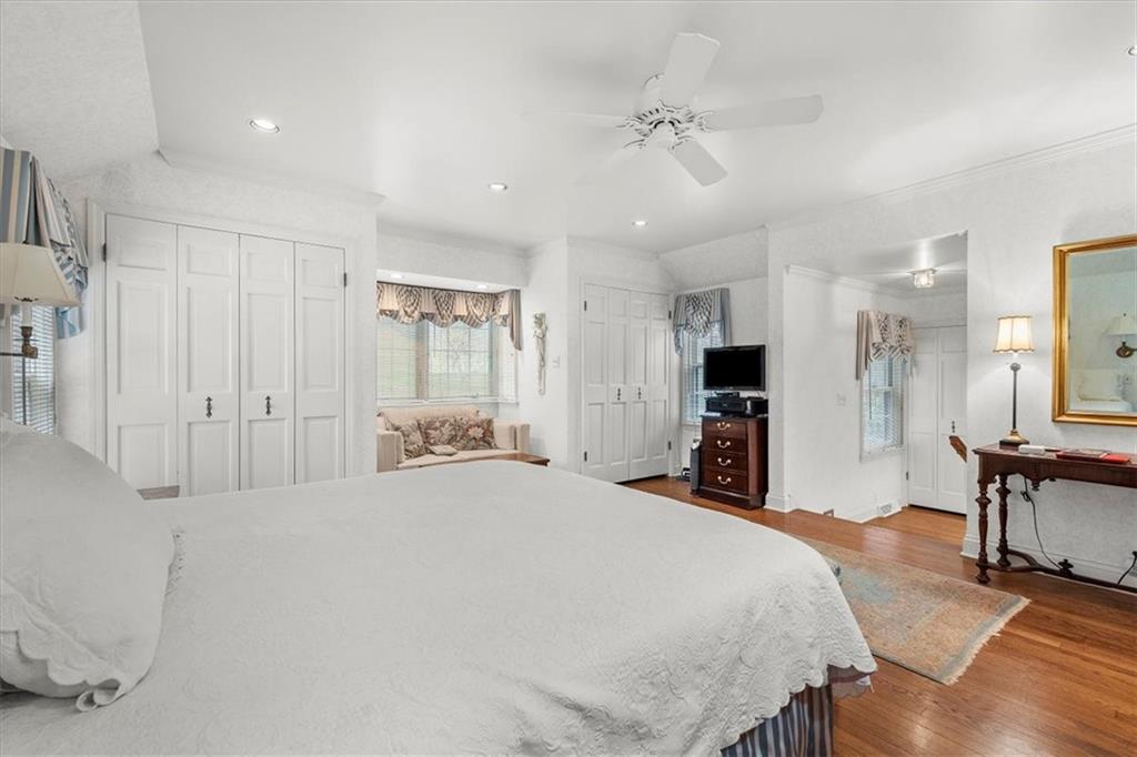 1815 Murdstone Road Pittsburgh, PA 15241 - Photo 14 of 25 Gallery Image 14