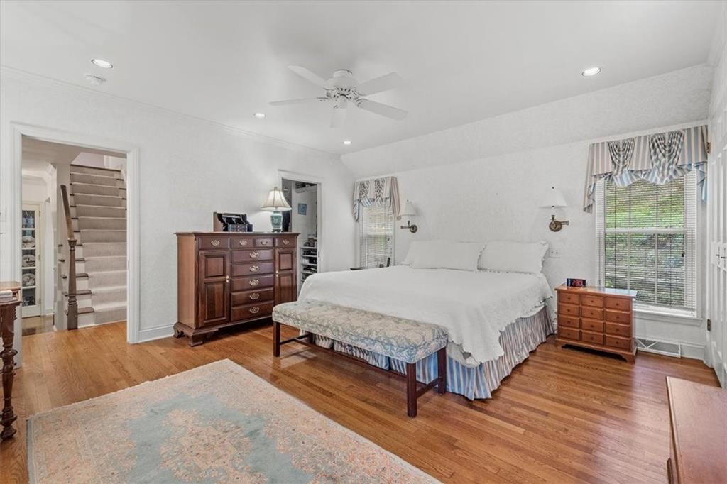 1815 Murdstone Road Pittsburgh, PA 15241 - Photo 15 of 25 Gallery Image 15