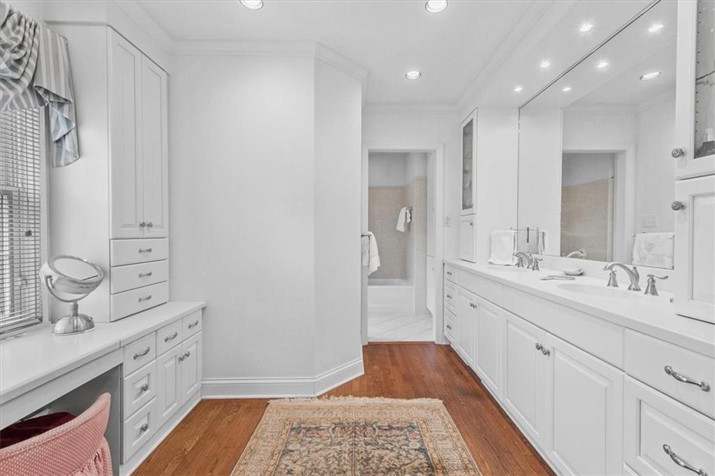 1815 Murdstone Road Pittsburgh, PA 15241 - Photo 16 of 25 Gallery Image 16