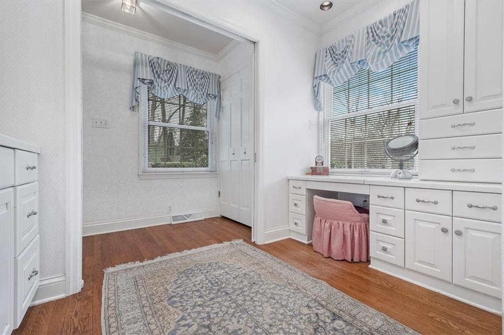 1815 Murdstone Road Pittsburgh, PA 15241 - Photo 18 of 25 Gallery Image 18