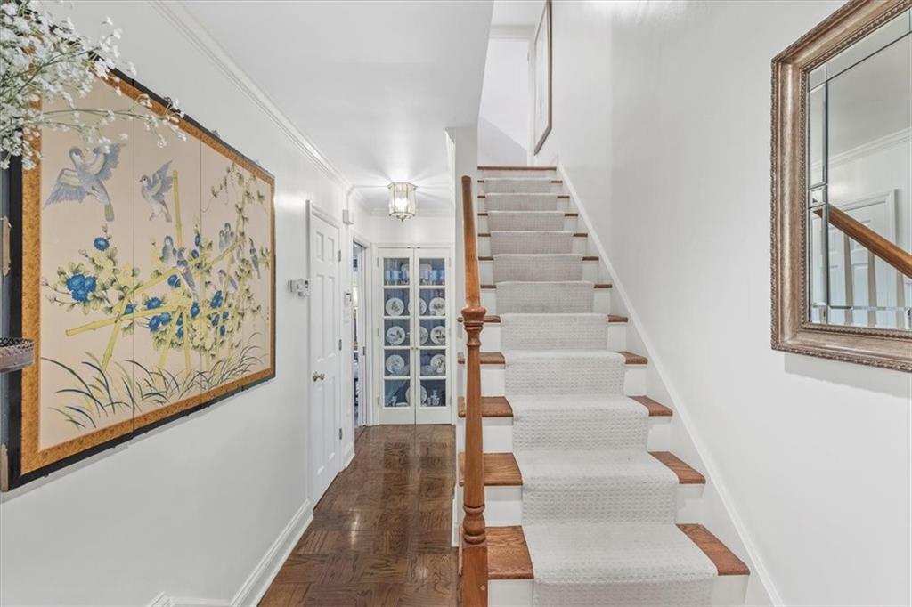 1815 Murdstone Road Pittsburgh, PA 15241 - Photo 19 of 25 Gallery Image 19