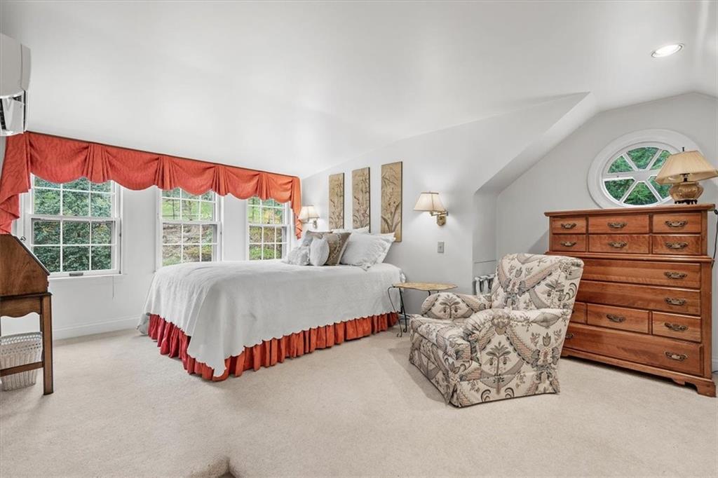 1815 Murdstone Road Pittsburgh, PA 15241 - Photo 21 of 25 Gallery Image 21