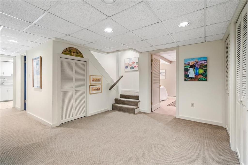 1815 Murdstone Road Pittsburgh, PA 15241 - Photo 22 of 25 Gallery Image 22