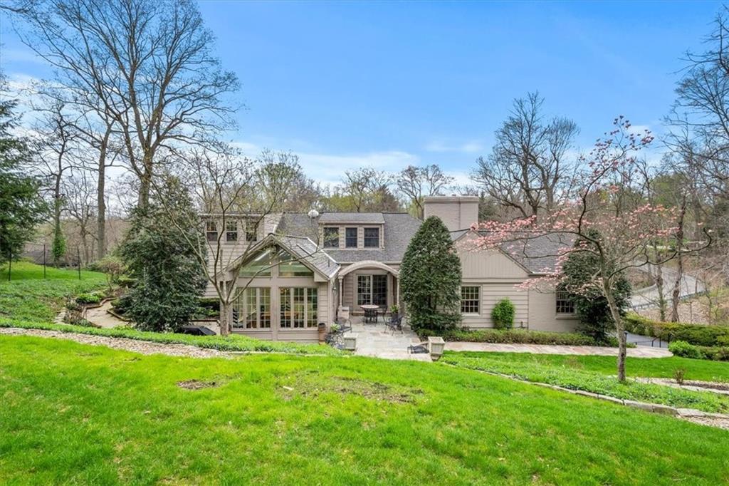 1815 Murdstone Road Pittsburgh, PA 15241 - Photo 25 of 25 Gallery Image 25